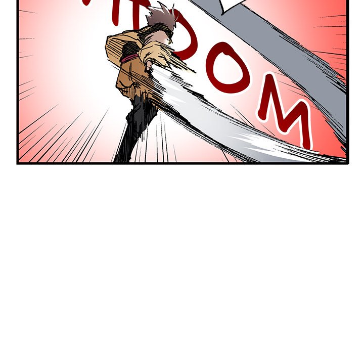 Class Reincarnation - episode 36 - 55
