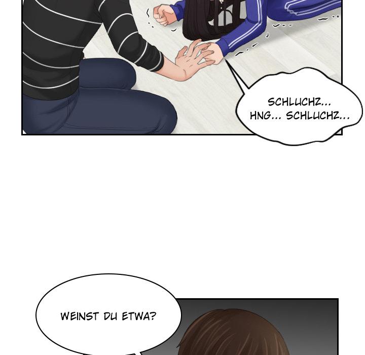 Geliebte Puppe - episode 20 - 49