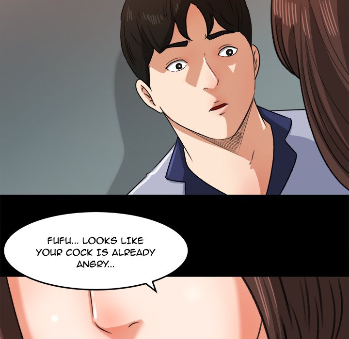 Inside the Uniform - episode 26 - 70