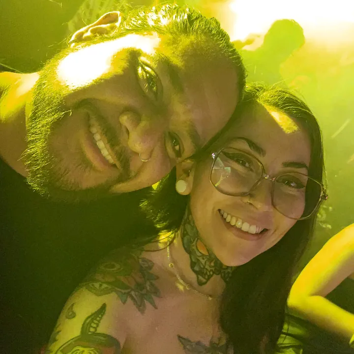 paprinaafenix
