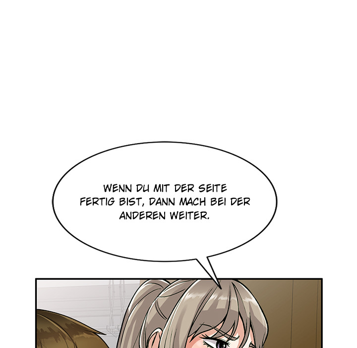 Süße Nachhilfe - episode 7 - 83