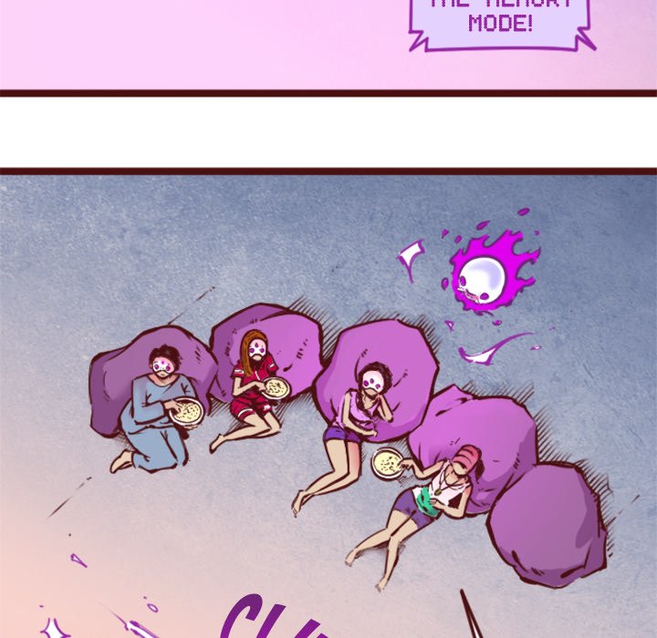 Apps Orbs - episode 23 - 8