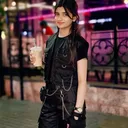 @_rimsha356_