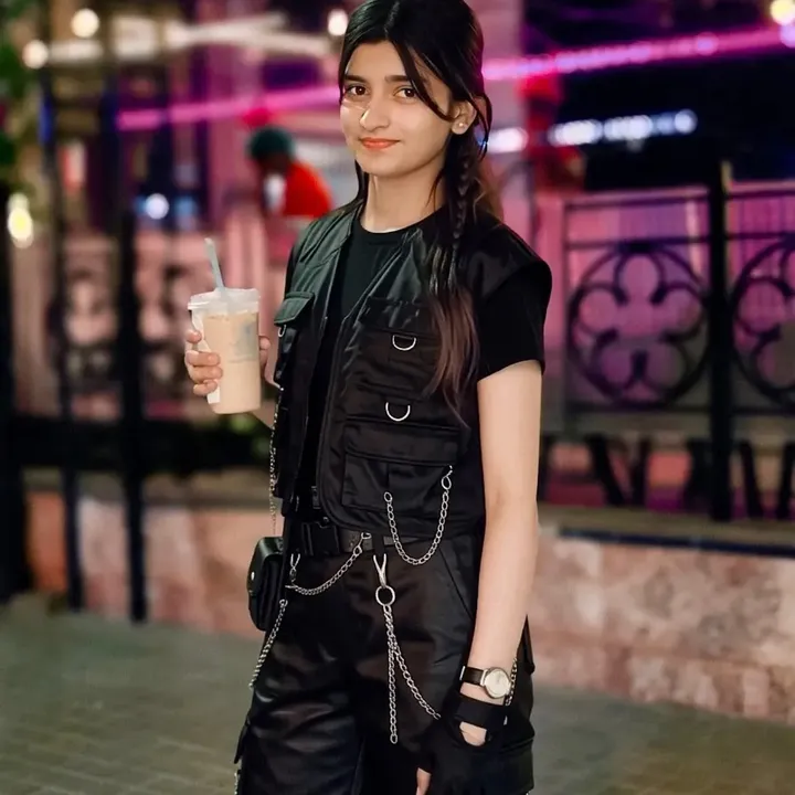 @_rimsha356_