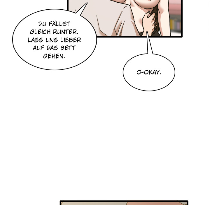 Nicht mehr, nicht weniger - episode 9 - 59
