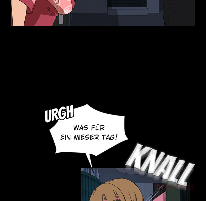 Böses Karma, gutes Karma - episode 6 - 77