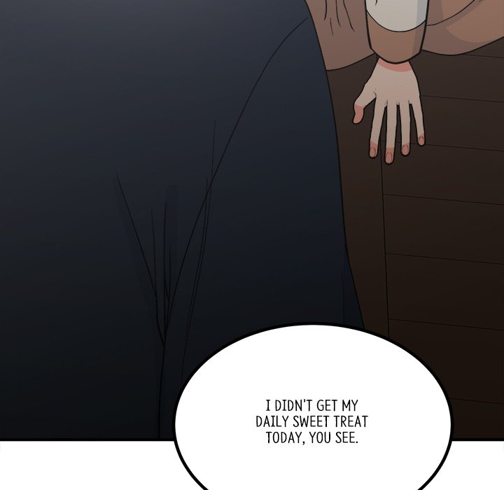 Strong Spirits - episode 7 - 46