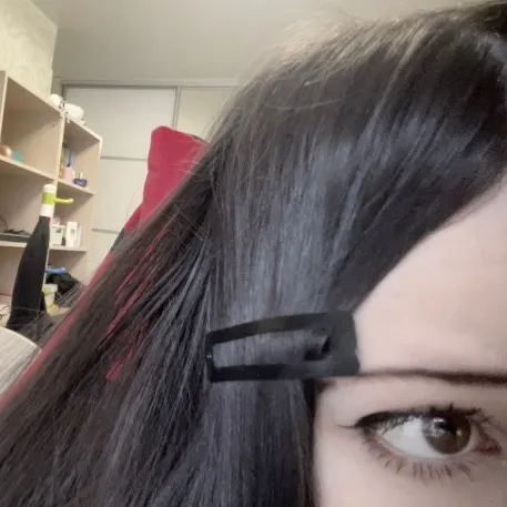 @evalooool