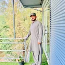 @dronezone04