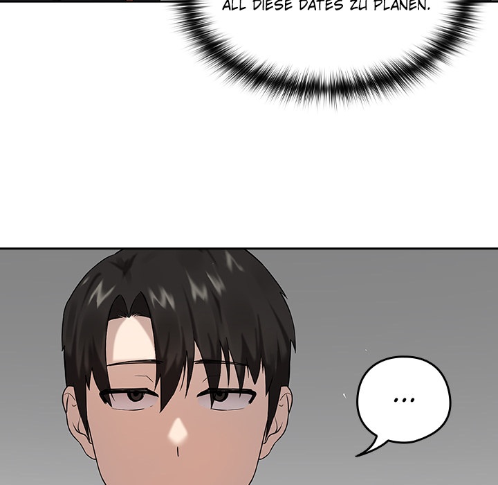 Dating After Work - episode 3 - 139
