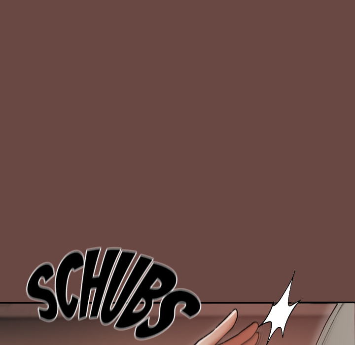 Campusgeheimnisse - episode 7 - 36