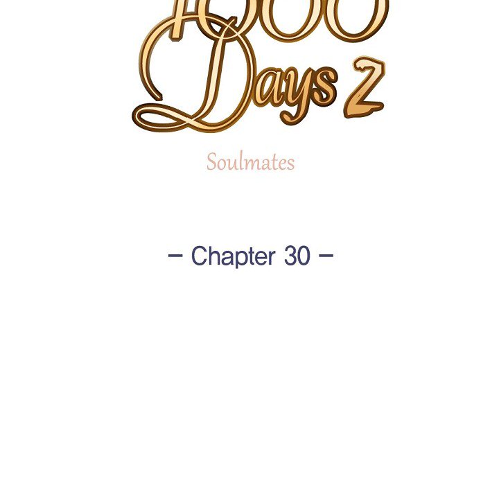 Wife for 1000 Days - episode 91 - 69