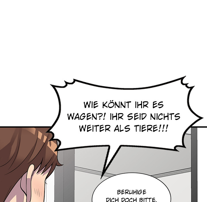 Nachbarschaftsverkostung - episode 25 - 20