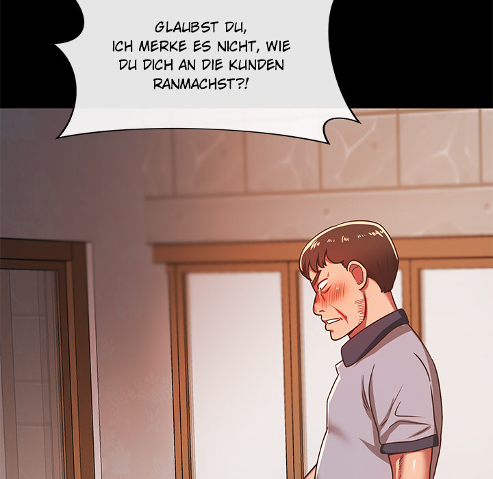 Willkommen in Pinkhausen - episode 27 - 80