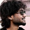 rohit.thakur65