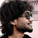 @rohit.thakur65