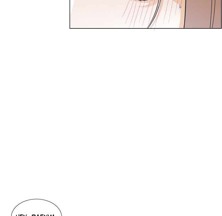 Talk to Me - episode 1 - 57