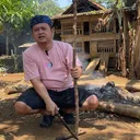 @kang.dudi.gustaman