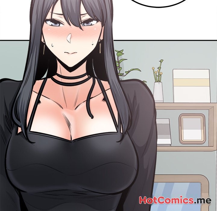 Excuse me, This is my Room - episode 105 - 17