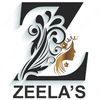 zeela.s.selon