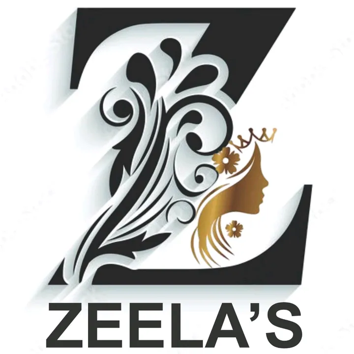 @zeela.s.selon