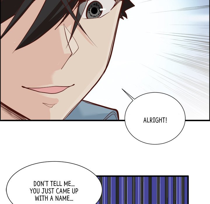Survival Logbook - episode 24 - 55