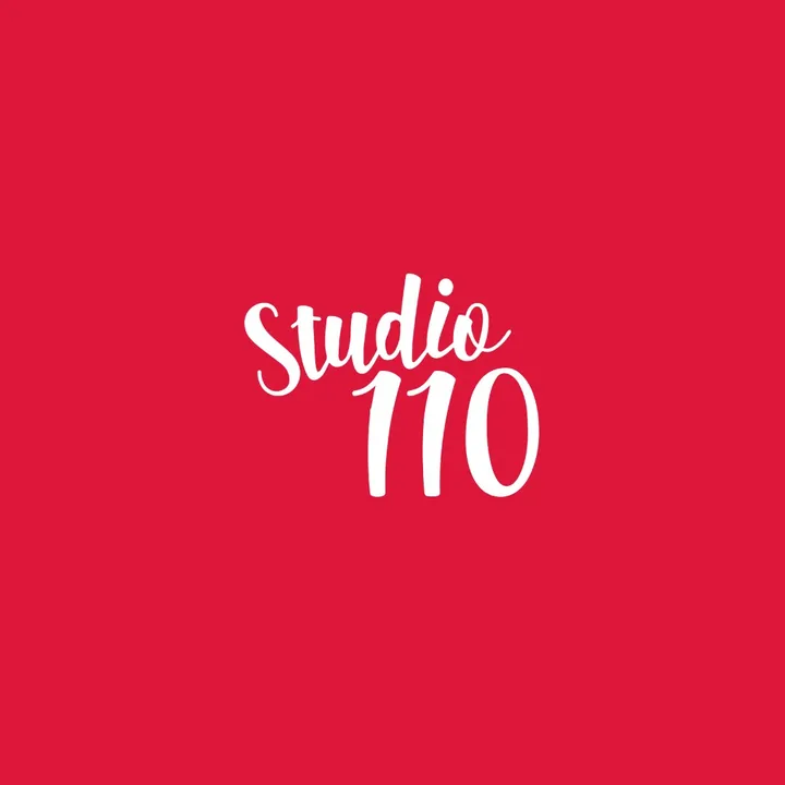 @studio110dance