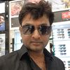 jalansumit