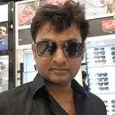 @jalansumit