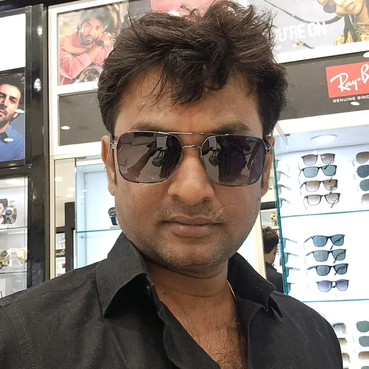 jalansumit