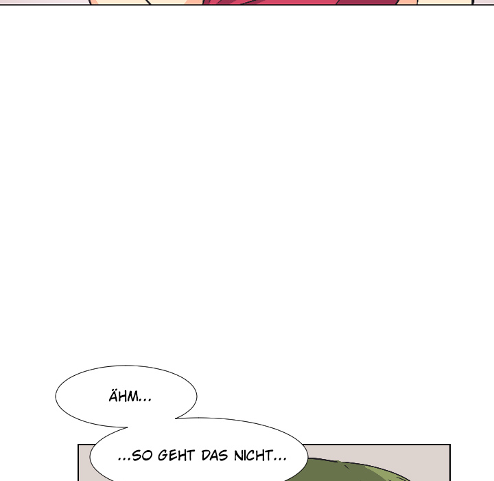 So zähmt Mann seine Frau - episode 3 - 51