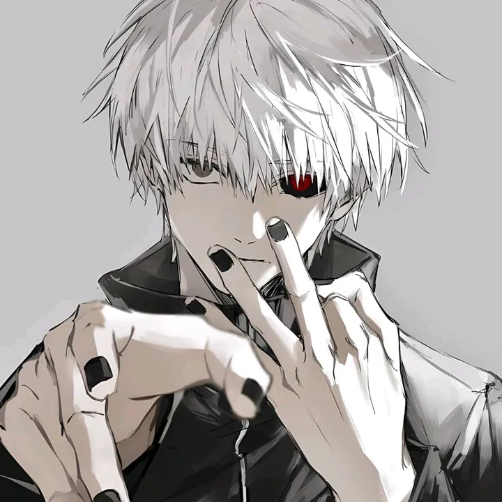tirinceedit