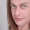 @emiliomenesescosta