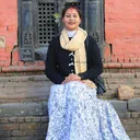 @amishathapa388