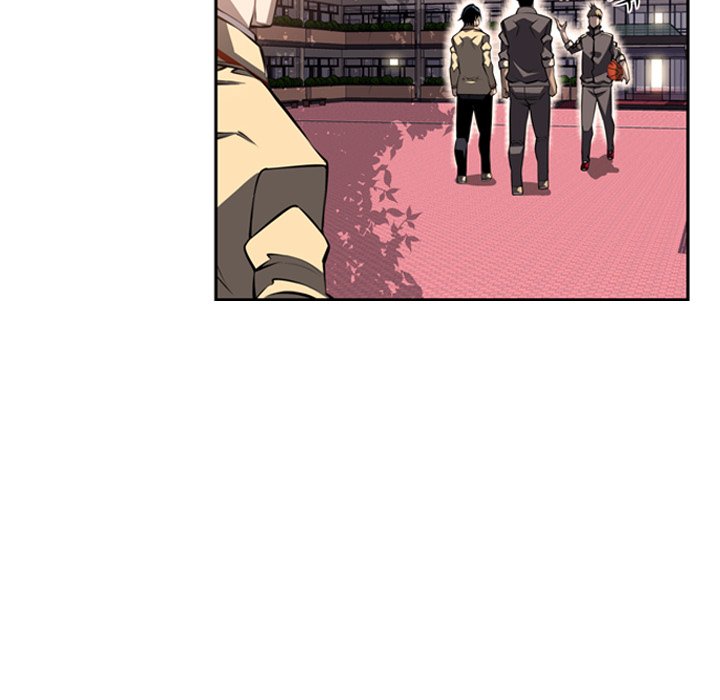 Supernova - episode 28 - 127