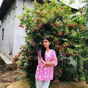 @prakritibhandari975