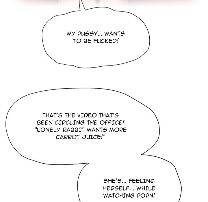 A Tale of Tails - episode 9 - 133
