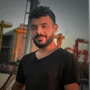 @ibo_41_