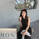 @1808pp