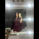 @dannacaro306