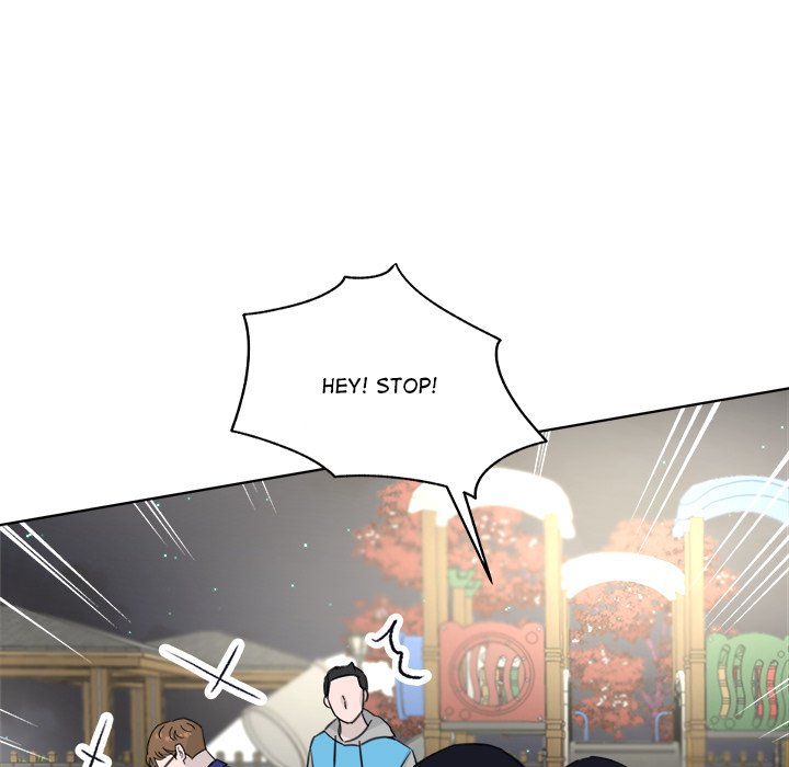 Welcome, Witch Shop - episode 26 - 10