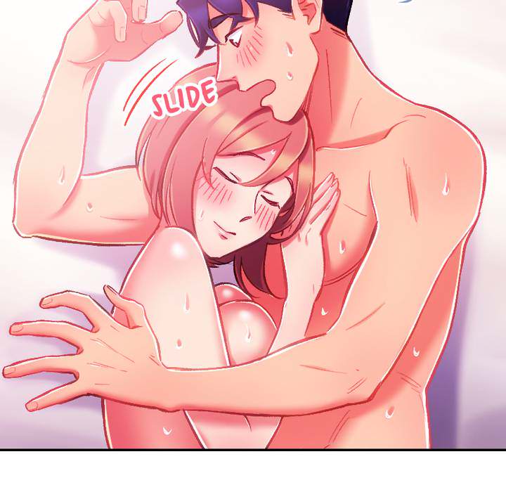 That Soaking Wet Girl - episode 16 - 79