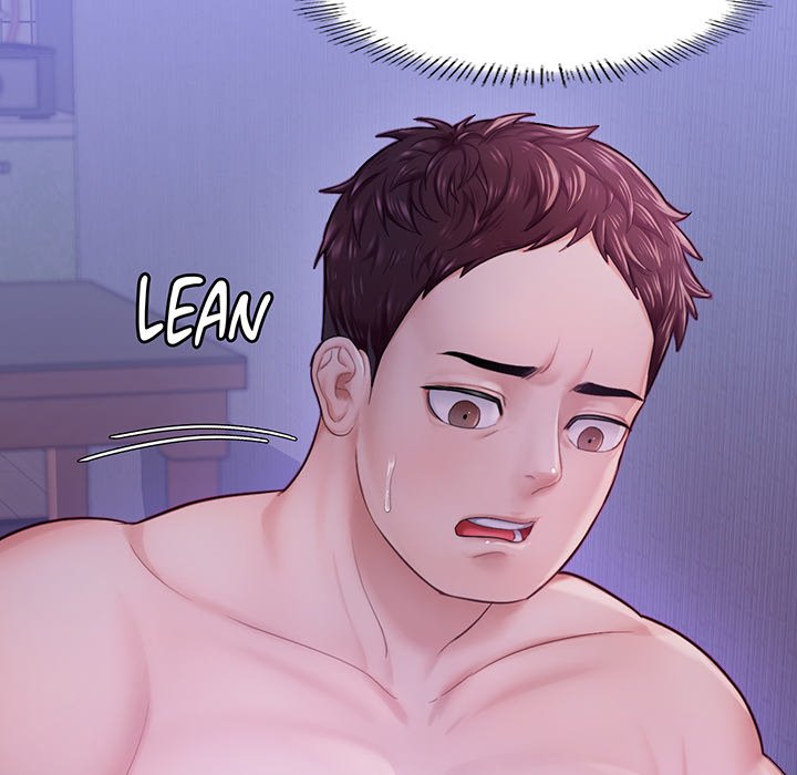 Ordinary to Alpha - episode 5 - 58