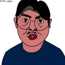 @youtube_gentop