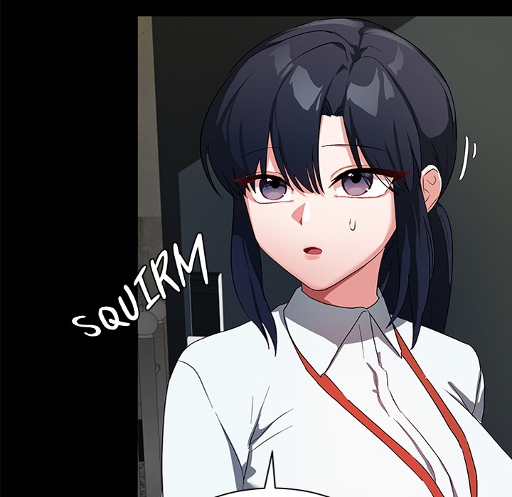 Saving My Magical Girl - episode Prologue - 39