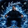 venintv
