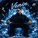 @venintv