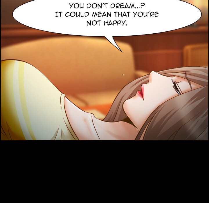 Dating Contract - episode 14 - 33