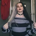 @schakia_renae