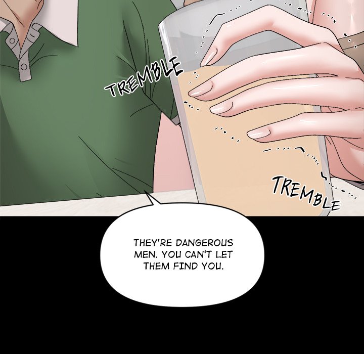 Come to My Place - episode 9 - 75